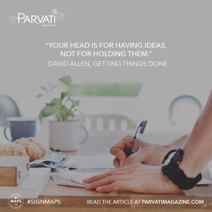 22 best Conscious Business - Parvati Magazine images on Pinterest