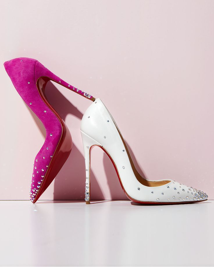rent designer shoes christian louboutin rent designer shoes christian louboutin