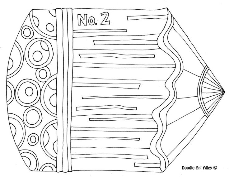 pencil coloring pagesclassroom ideasschool ideasmath artstitchingpencilobjectscolouring pagescouture