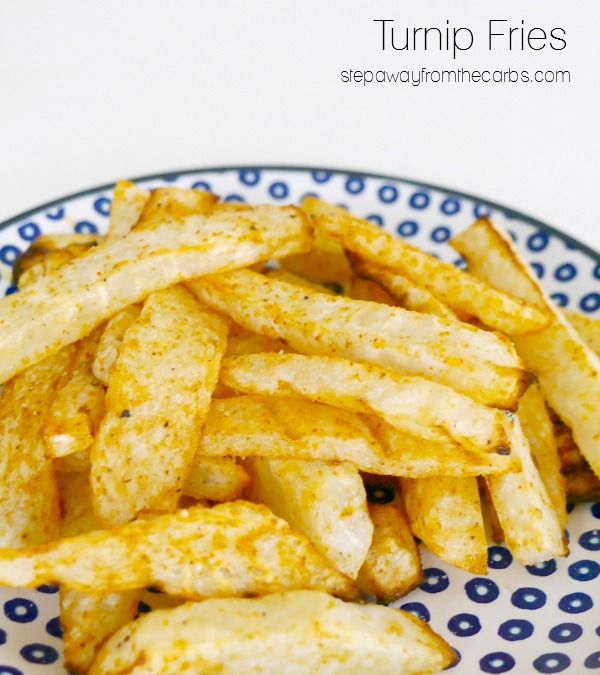 Turnip Cake Carbs Turnip Cake Carbs