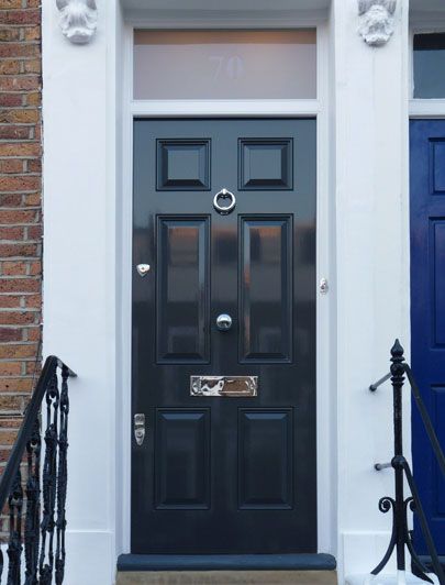 17 best Regency Doors images on Pinterest | Windows, Entrance ... 17 best Regency Doors images on Pinterest | Windows, Entrance ...