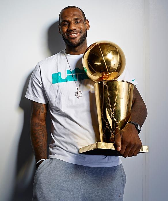 84 best Greatness - Sports images on Pinterest Cleveland cavs - fresh nba coloring pages of lebron james 84 best Greatness - Sports images on Pinterest Cleveland cavs - fresh nba coloring pages of lebron james