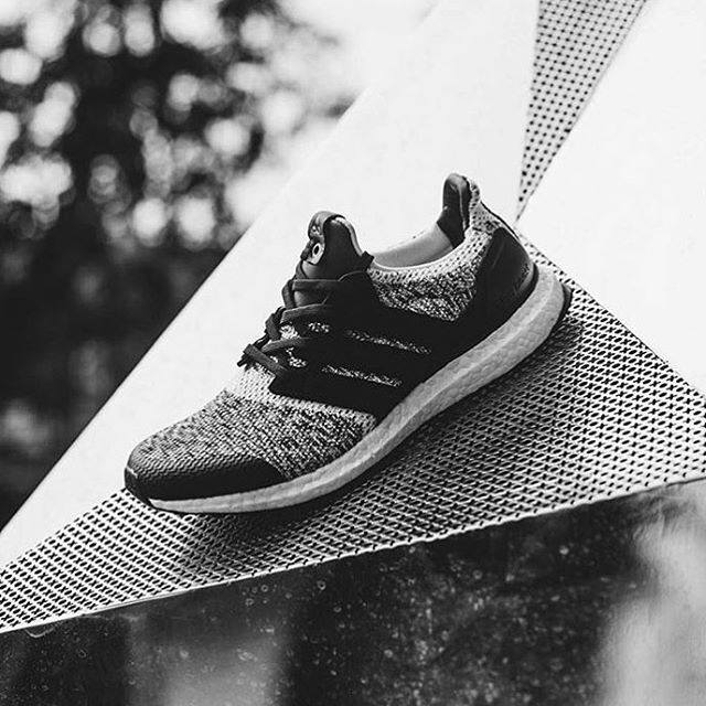 adidas gazelle red ideas to decorate adidas ultra boost mens