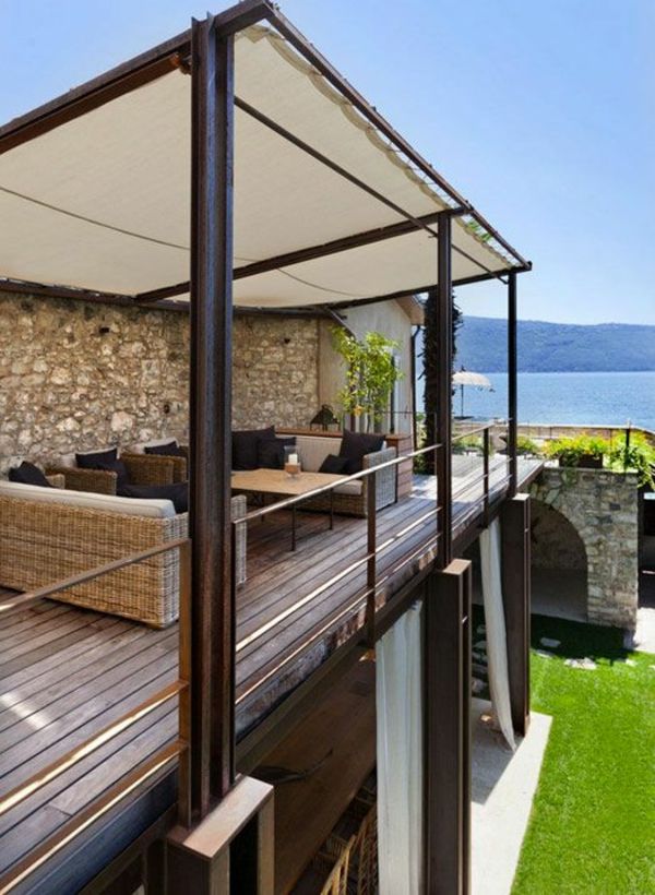 108 best garten u co images on Pinterest Garden ideas, Gardens and - holz pergola garten moderne beispiele 108 best garten u co images on Pinterest Garden ideas, Gardens and - holz pergola garten moderne beispiele