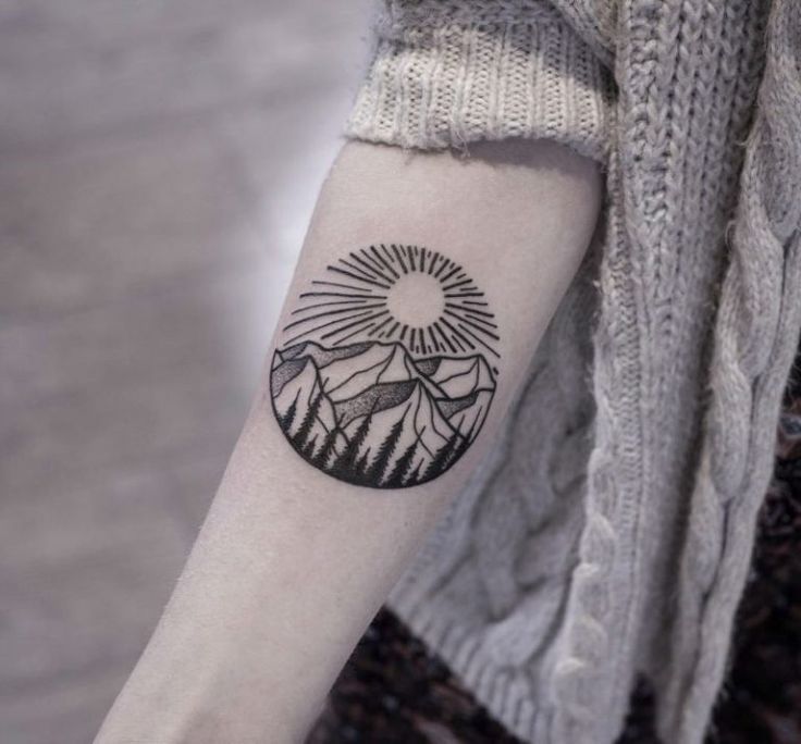 30 Epic Mountain Tattoo Ideas – Tattoos – #Epic #Ideas #Mountain #Tattoo #Tatt… – Adventure Time 30 Epic Mountain Tattoo Ideas – Tattoos – #Epic #Ideas #Mountain #Tattoo #Tatt… – Adventure Time