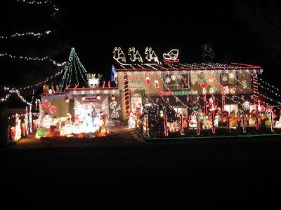 colorado springs christmas light extravaganza holiday colorado springs christmas light extravaganza holiday