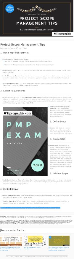 25+ beste ideeën over Projectmanagement op Pinterest - quality management plan 25+ beste ideeën over Projectmanagement op Pinterest - quality management plan