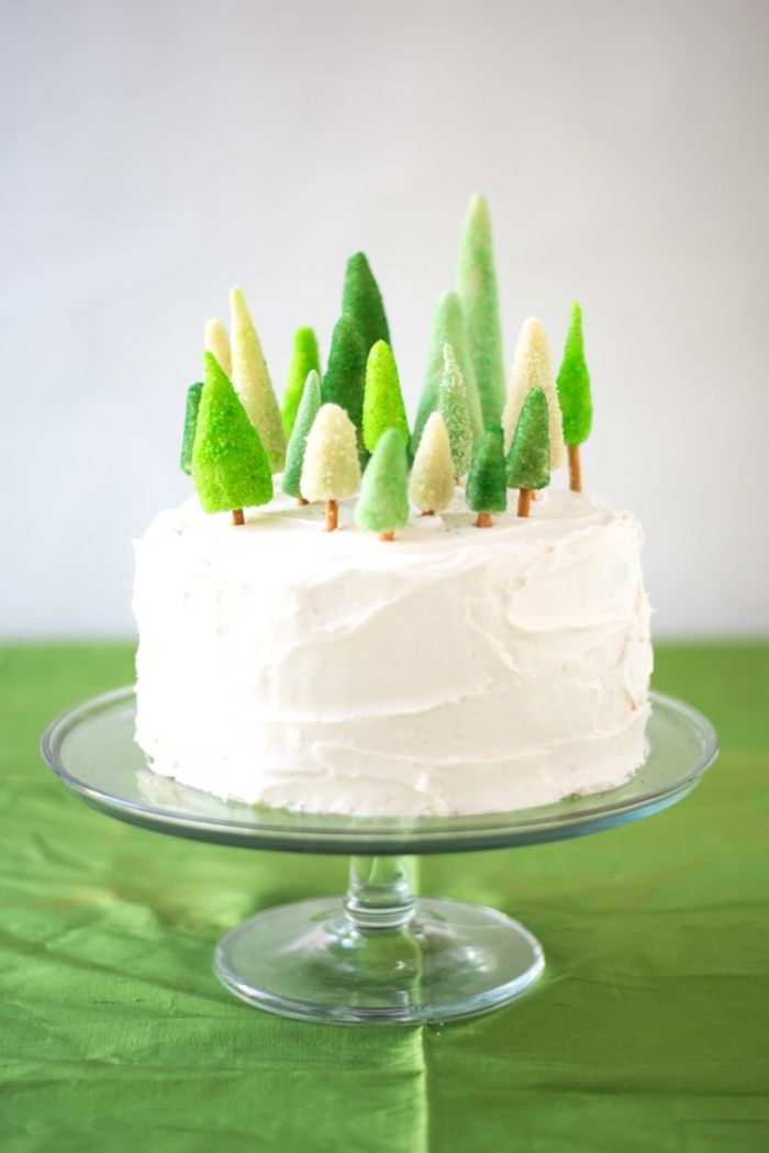 1001 Idees Pour Une Decoration Originale De Gateau D Anniversaire Garcon Holiday Cakes Christmas Cake Tree Cakes 1001 Idees Pour Une Decoration Originale De Gateau D Anniversaire Garcon Holiday Cakes Christmas Cake Tree Cakes