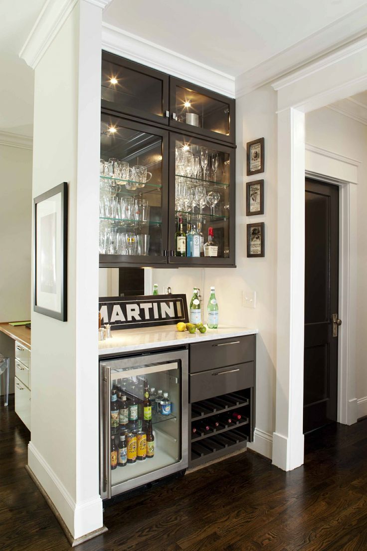 best 25+ home bar designs ideas on pinterest | man cave diy bar best 25+ home bar designs ideas on pinterest | man cave diy bar