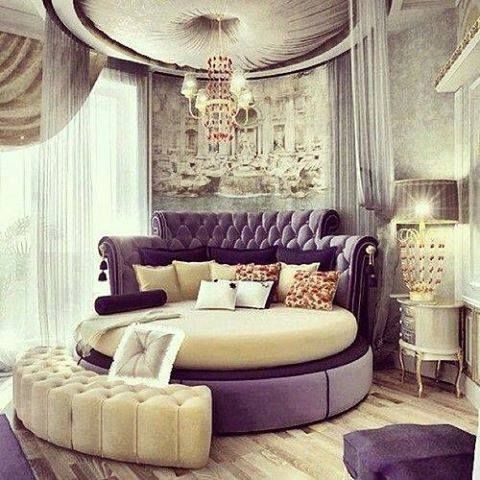 1593 best Boss Lady images on Pinterest Architecture, Home and - möbel boss wohnzimmer 1593 best Boss Lady images on Pinterest Architecture, Home and - möbel boss wohnzimmer
