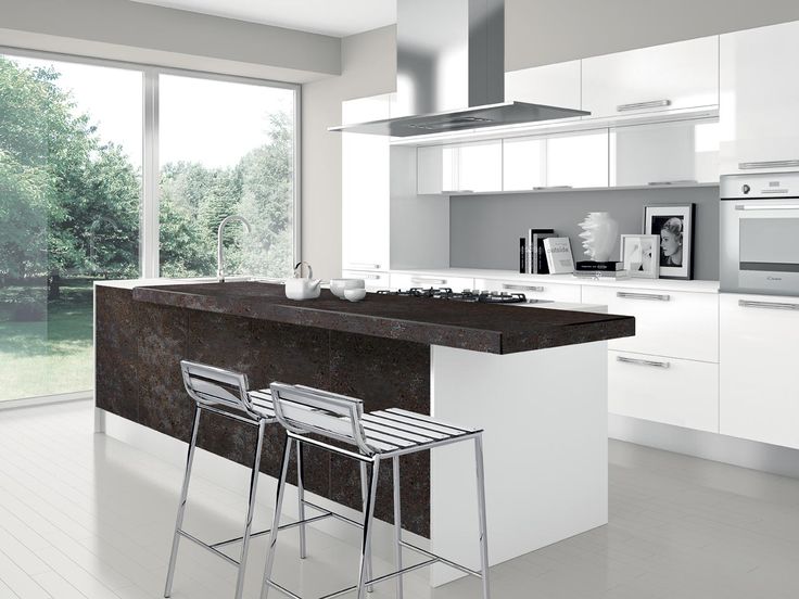 10 best NILDE GRES / Cucine Lube Moderne images on Pinterest ... 10 best NILDE GRES / Cucine Lube Moderne images on Pinterest ...