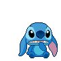lilo and stitch booty cute teen and friend naked