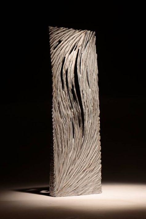 1159 best Holz Skulptur images on Pinterest Abstract sculpture - designer holzmobel skulptur 1159 best Holz Skulptur images on Pinterest Abstract sculpture - designer holzmobel skulptur