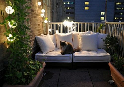 58 best Balkon \ Dachterrasse images on Pinterest Balconies - balkonmobel fur kleinen balkon ideen 58 best Balkon \ Dachterrasse images on Pinterest Balconies - balkonmobel fur kleinen balkon ideen