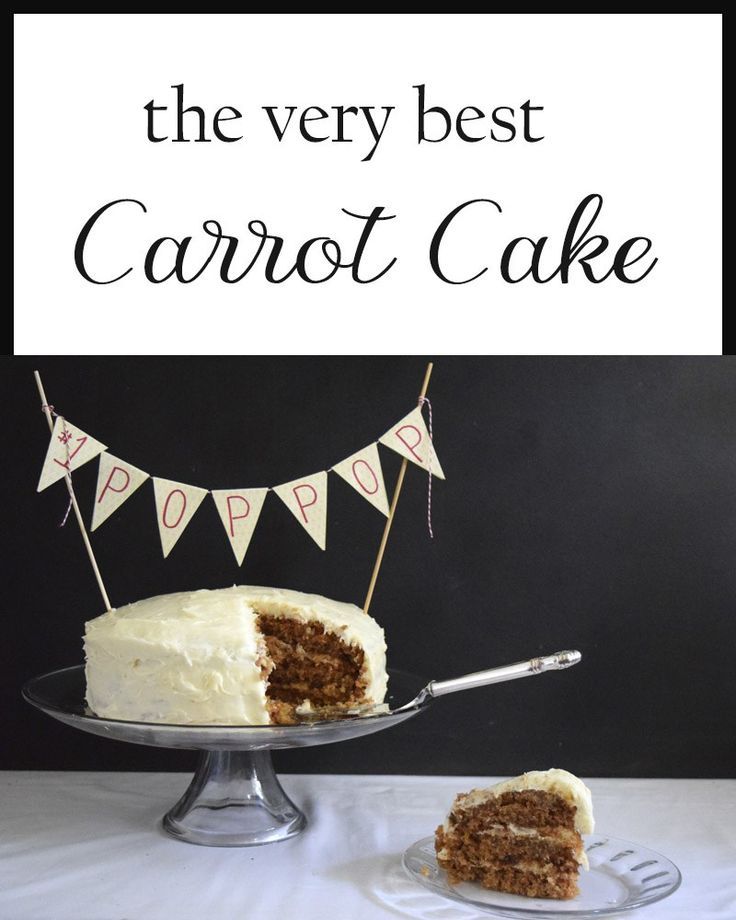 Best Carrot Cake In Charleston Sc Best Carrot Cake In Charleston Sc