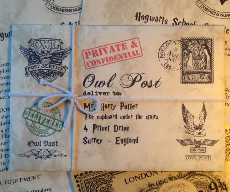 Best 25+ Hogwarts letter template ideas on Pinterest Hogwarts - hogwarts acceptance letter Best 25+ Hogwarts letter template ideas on Pinterest Hogwarts - hogwarts acceptance letter
