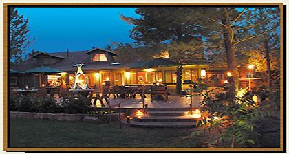 Dog Friendly Hotels In Grand Canyon Village Dog Friendly Hotels In Grand Canyon Village
