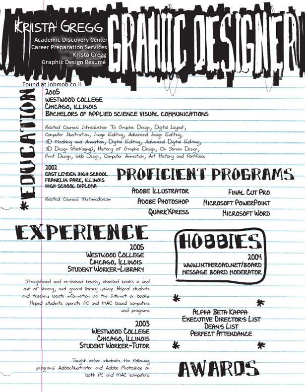 22 best project 4 images on Pinterest Design resume, Resume - human services resume templates 22 best project 4 images on Pinterest Design resume, Resume - human services resume templates