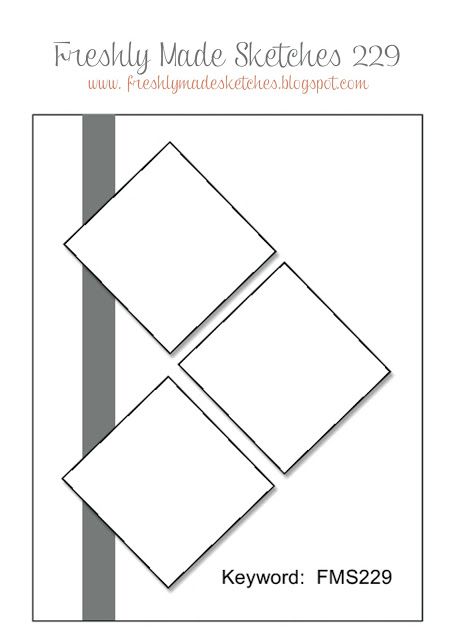 card templates