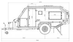 Image Result For Scamp 5th Wheel Image Result For Scamp 5th Wheel
