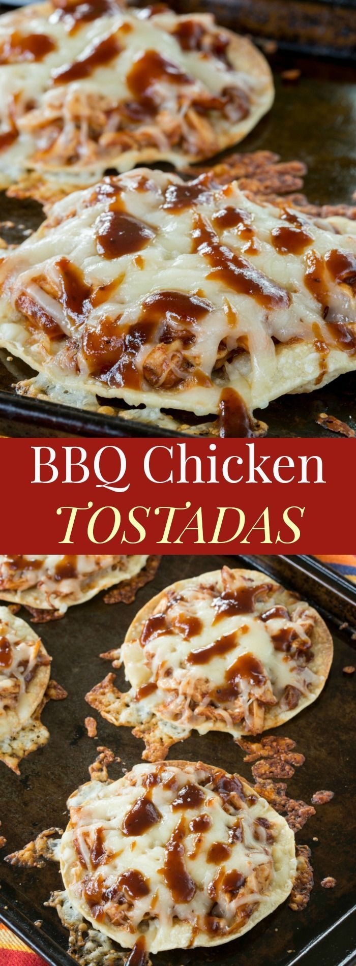 Very easy dinner recipes for beginners Very easy dinner recipes for beginners