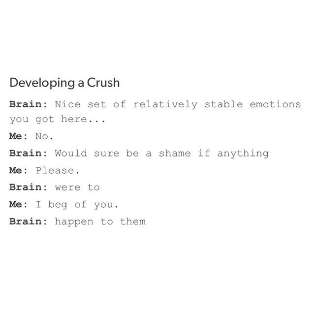 Me proceeds to ignore feelings Funny Quotes Pinterest Funny - survey example template Me proceeds to ignore feelings Funny Quotes Pinterest Funny - survey example template