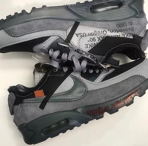 Milímetro nacido lógica zapatillas nike air max 95 baratas | Zapatillas nike air, Zapatillas nike, Zapatillas deportivas Milímetro nacido lógica zapatillas nike air max 95 baratas | Zapatillas nike air, Zapatillas nike, Zapatillas deportivas