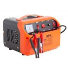 Röhr Battery Charger 45 Amp 12V 24V DFC 50P Intelligent Röhr Battery Charger 45 Amp 12V 24V DFC 50P Intelligent