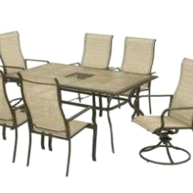 Patiofurniture 2020 - Kijiji Ontario Outdoor Patio Furniture Patiofurniture 2020 - Kijiji Ontario Outdoor Patio Furniture