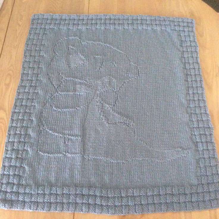 Pdf Knitting Pattern Blanket Teddy Bear In Relief For Baby Easy To Knit Ideal For Beginners Blanket Knitting Patterns Baby Blanket Pattern Knitted Baby Blankets Pdf Knitting Pattern Blanket Teddy Bear In Relief For Baby Easy To Knit Ideal For Beginners Blanket Knitting Patterns Baby Blanket Pattern Knitted Baby Blankets