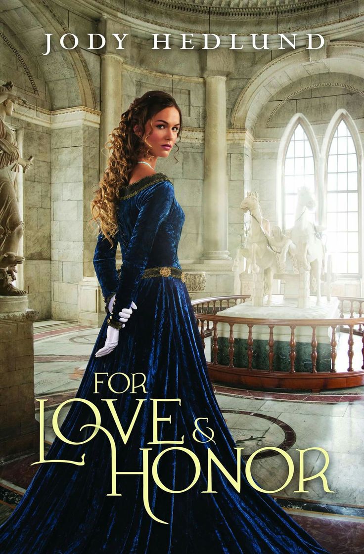 For Love Honor By Jody Hedlund Coming March 2017 Jodyhedlund For Love Honor By Jody Hedlund Coming March 2017 Jodyhedlund