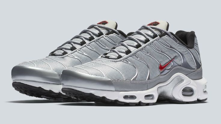 Nike Air Max Plus TN „Silver Bullet” | Nike air max plus, Nike ... Nike Air Max Plus TN „Silver Bullet” | Nike air max plus, Nike ...