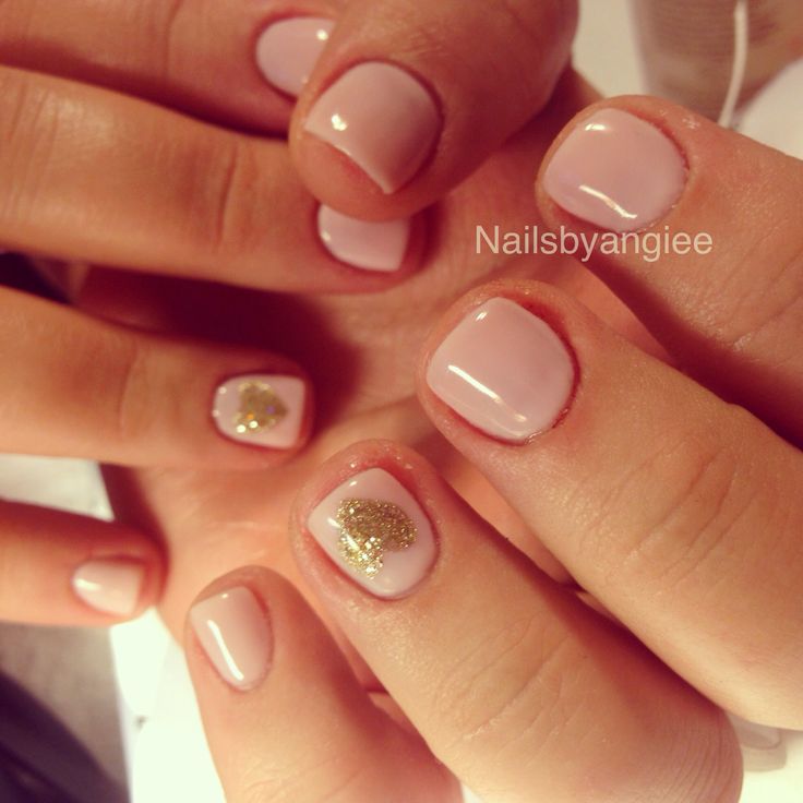 Pretty Easy Designs For Nails Pretty Easy Designs For Nails