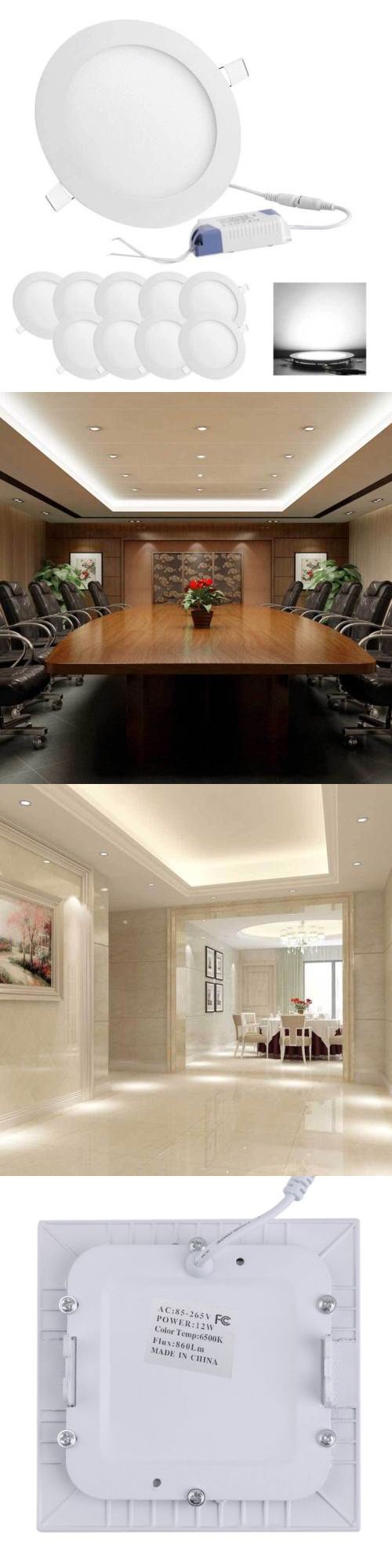 best 25+ ceiling panels ideas on pinterest | kitchen ceilings best 25+ ceiling panels ideas on pinterest | kitchen ceilings