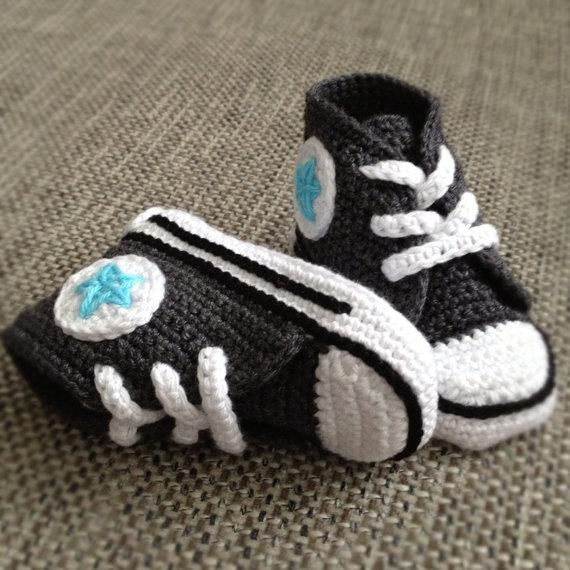 converse bebe blancas converse bebe blancas