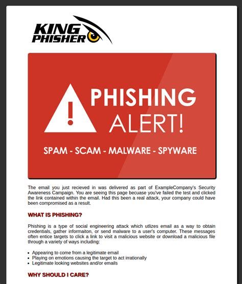 Phishing Email Templates Github At Pdftemplate Email templates Phishing Email Templates Github At Pdftemplate Email templates