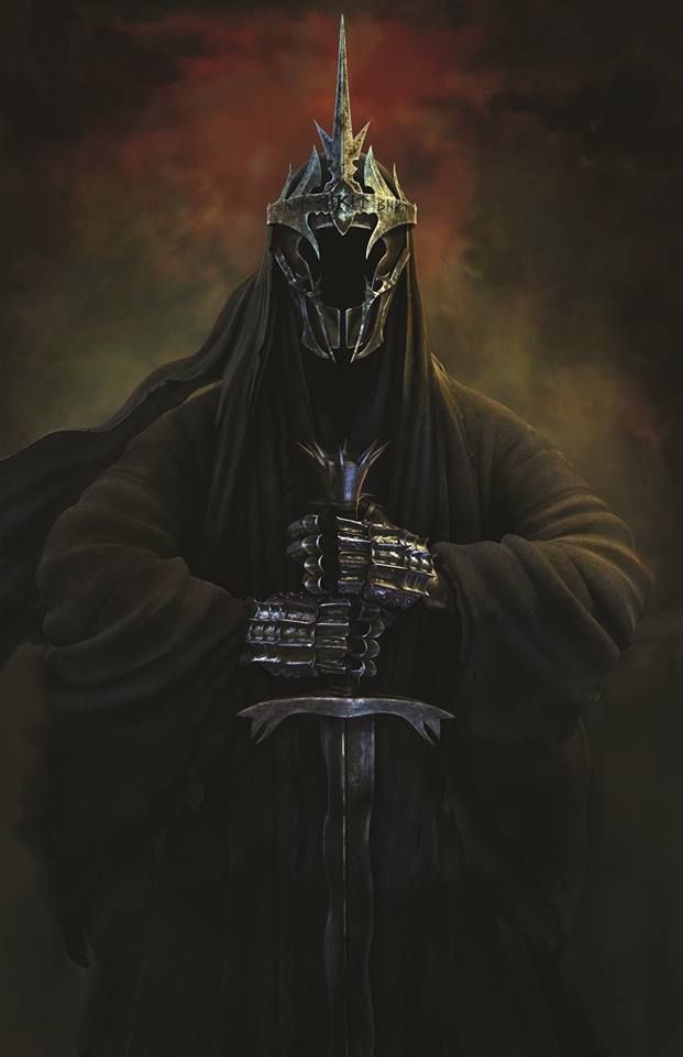 25 beautiful witch king of angmar ideas on pinterest 25 beautiful witch king of angmar ideas on pinterest