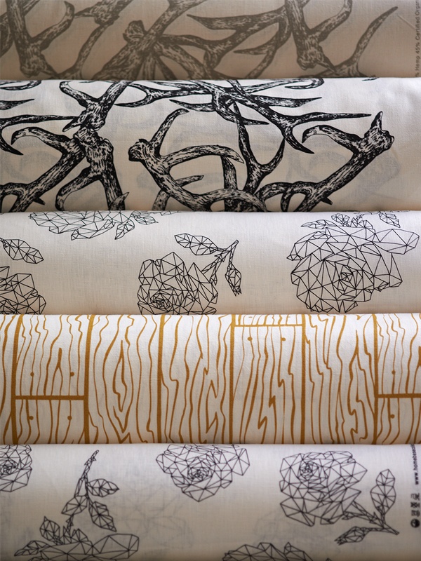 Pin on Wallpaper Ideas