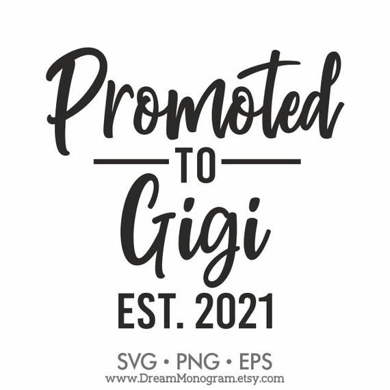 Pin On Cricut Svg Files