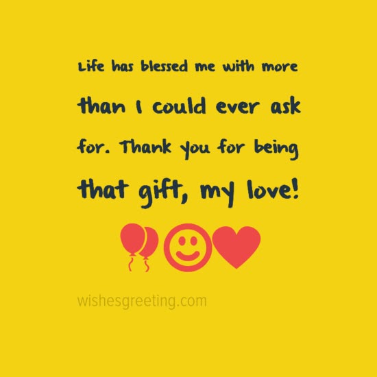 Love Quotes For Him For Her Happy Birthday To My Husband Awesome Love Quote For Husband Love Quotes For Him For Her Happy Birthday To My Husband Awesome Love Quote For Husband