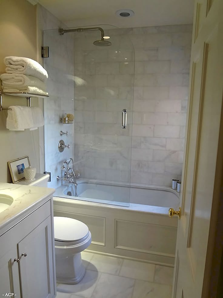 Bathroom Renovation Visualizer 1508 best bathrooms images on pinterest | master bathrooms Bathroom Renovation Visualizer 1508 best bathrooms images on pinterest | master bathrooms