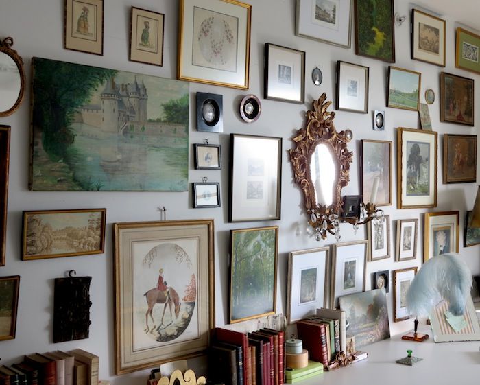 98 best display ideas/art-photo gallery ideas images on Pinterest ... 98 best display ideas/art-photo gallery ideas images on Pinterest ...
