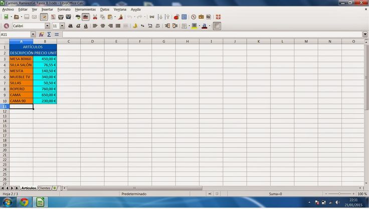 Artículos Google docs Pinterest Microsoft excel - spreadsheet google formulas Artículos Google docs Pinterest Microsoft excel - spreadsheet google formulas