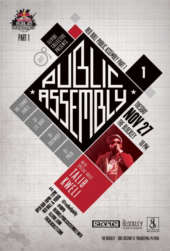 12 best flyer design images on pinterest flyer design graph staple flyers