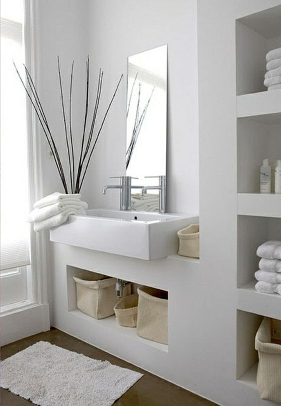 33 best Bad images on Pinterest Bathroom, Half bathrooms and - bad spiegel high tech produkt badezimmer 33 best Bad images on Pinterest Bathroom, Half bathrooms and - bad spiegel high tech produkt badezimmer
