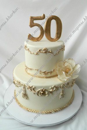 торт для мужчины на 50 лет фото онлайн торт для мужчины на 50 лет фото