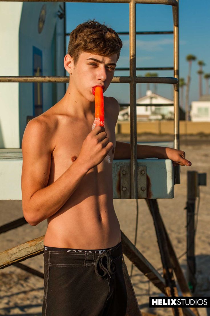each fucking gay man other sucking young eyebrow piercing for a gay guy