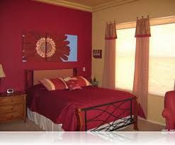 fantsticas ideas para dormitorios matrimonio modernos con y sin bao o vestidor por poco dinero y con tu propio estilo tendencias 2017 y fotos - Pintura Habitacion Matrimonio fantsticas ideas para dormitorios matrimonio modernos con y sin bao o vestidor por poco dinero y con tu propio estilo tendencias 2017 y fotos - Pintura Habitacion Matrimonio