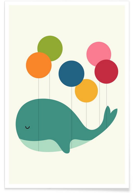 die besten 25+ poster kinderzimmer ideen nur auf pinterest die besten 25+ poster kinderzimmer ideen nur auf pinterest
