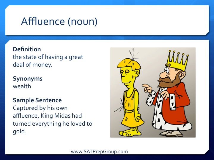 734 best Vocabulary images on Pinterest Learn english, Learning - presume versus assume 734 best Vocabulary images on Pinterest Learn english, Learning - presume versus assume